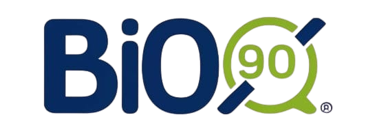 Bio90