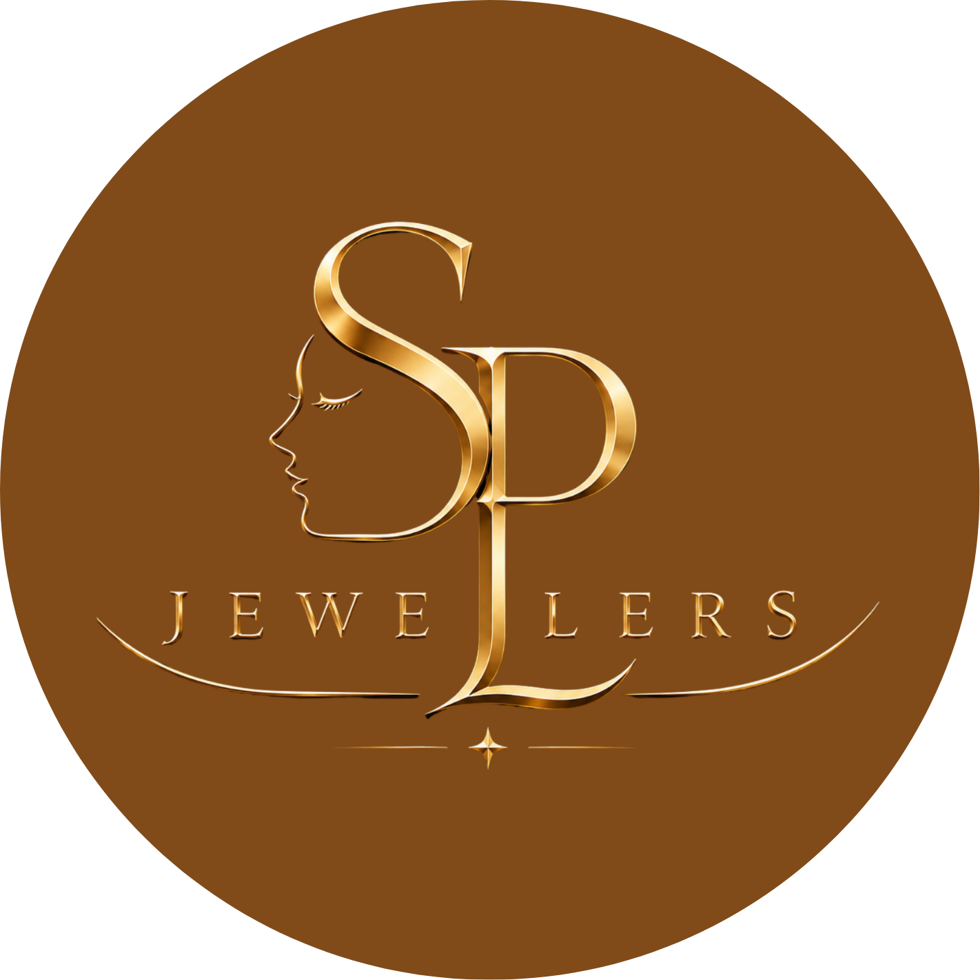 SP Jewellers