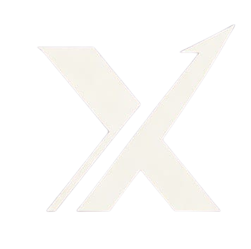 X Logo